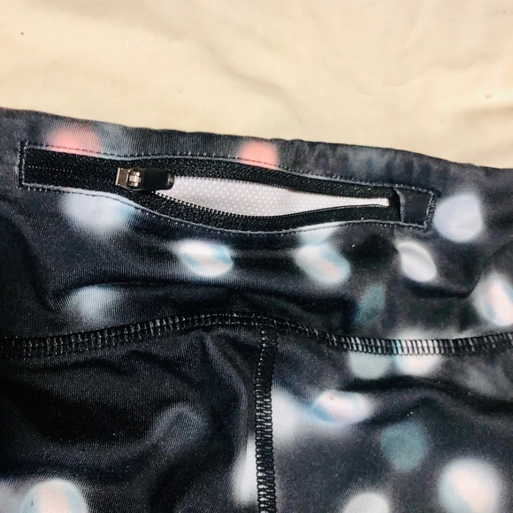 Nike Dri-Fit leggings - Picture 5 of 5